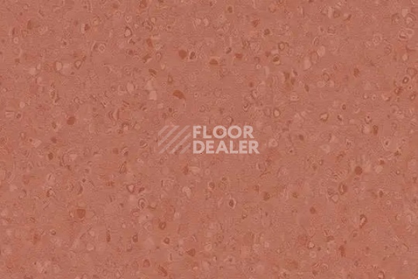 Линолеум Forbo Sphera Element 50075 hibiscus фото 1 | FLOORDEALER