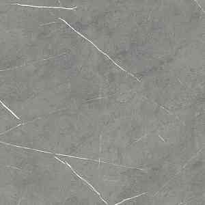 Виниловая плитка ПВХ Vertigo Trend / Stone & Design 5525 Marble Light - 457,2 х 914,4 мм фото ##numphoto## | FLOORDEALER
