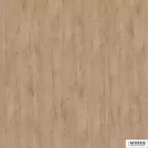 Ламинат Wineo 500 Wood L V4 8мм LA215LV4 Дуб Рим Бежевый фото ##numphoto## | FLOORDEALER