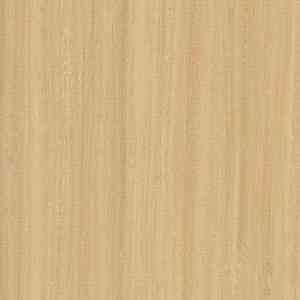 Виниловая плитка ПВХ Marmoleum Modular Lines 5233 фото ##numphoto## | FLOORDEALER