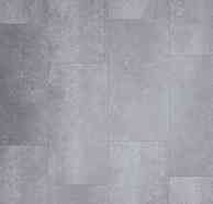 Плитка ПВХ Bonkeel Tile Concrete фото 1 | FLOORDEALER