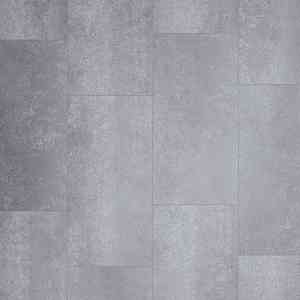 Плитка ПВХ Bonkeel Tile Concrete фото 1 | FLOORDEALER