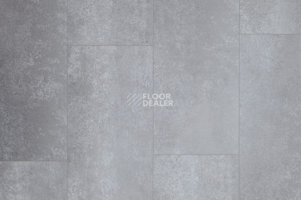 Плитка ПВХ Bonkeel Tile Concrete фото 1 | FLOORDEALER