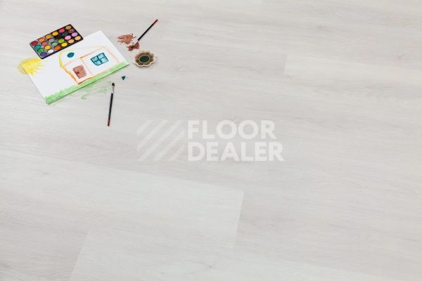 Плитка ПВХ Bonkeel Wood Tres фото 1 | FLOORDEALER