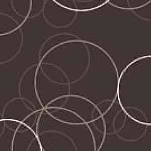 Ковролин HALBMOND Circles in Motion 17000-A01 фото ##numphoto## | FLOORDEALER