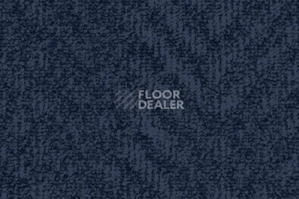 Ковровая плитка Balsan Flow Sonic Confort 190 фото 1 | FLOORDEALER