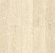 Плитка ПВХ Alpine Floor Grand Sequoia (1220x183) ГРАНД СЕКВОЙЯ НИДЛЕС ECO 11-29 фото 1 | FLOORDEALER