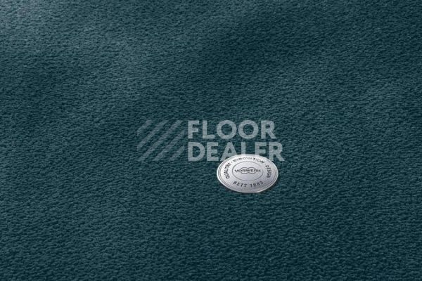 Ковролин VORWERK Exclusive 1060/Safira 3M92 фото 1 | FLOORDEALER