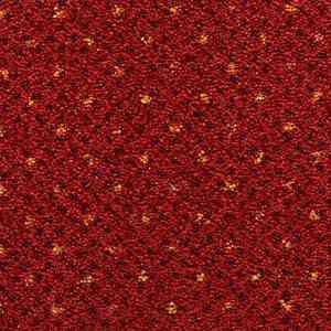 Ковролин CONDOR Carpets America 233 фото ##numphoto## | FLOORDEALER