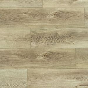 Плитка ПВХ Alpine Floor Premium XL Дуб песчаный ECO 7-10 фото 4 | FLOORDEALER