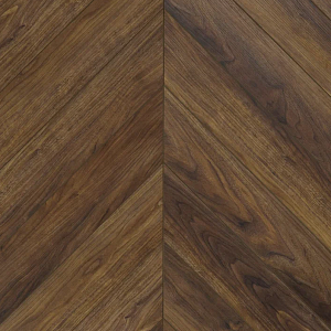 My Step Aqua LVT Ёлка Шеврон