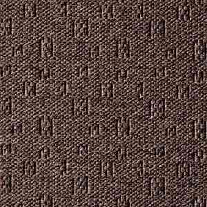 Ковролин Carpet Concept Eco Zen 230007_6762 фото ##numphoto## | FLOORDEALER