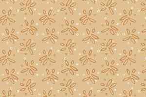 Ковролин Agnella Impulse Spring Beige фото  | FLOORDEALER