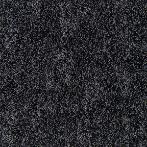 Ковровая плитка Flotex Colour Canyon 50*50 t545019 Canyon Slate фото 3 | FLOORDEALER