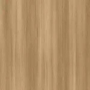 Линолеум FORBO SureStep WOOD 18642 classic twine фото  | FLOORDEALER