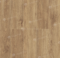 Плитка ПВХ Alpine Floor Grand Sequoia Light 3.5мм Клауд ECO11-1001 фото 1 | FLOORDEALER