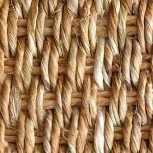 Циновки Циновка Mountaingrass & Zostera Hymalayas 2x2 фото ##numphoto## | FLOORDEALER