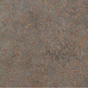 Плитка ПВХ FORBO allura flex" material 63673FL1 corroded strata (100x100 cm) фото 1 | FLOORDEALER