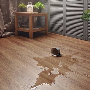 Aqua Floor Real Wood Glue  AF6051