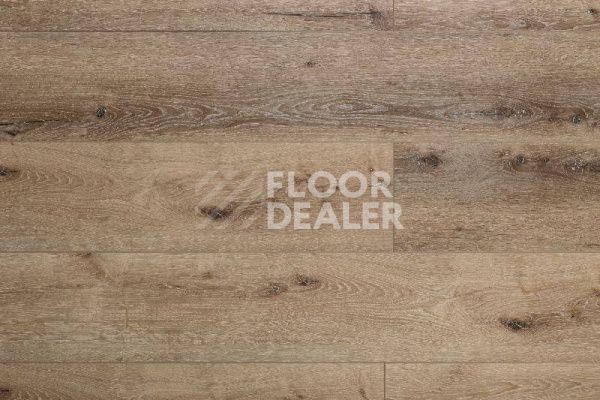 Виниловая плитка ПВХ Aqua Floor Real Wood XL Glue AF8001XL GLUE фото 1 | FLOORDEALER