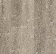 Плитка ПВХ Alpine Floor Grand Sequoia (1220x183) ГРАНД СЕКВОЙЯ МЕТА ECO 11-27 фото 1 | FLOORDEALER