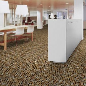 Ковролин Flotex Vision Image 000534 corks фото 2 | FLOORDEALER