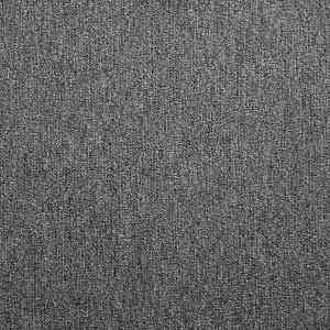 Ковровая плитка Escom Object 64045 фото 1 | FLOORDEALER