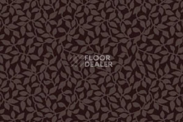 Ковролин HALBMOND Classic Selection 42410-A20 фото 1 | FLOORDEALER