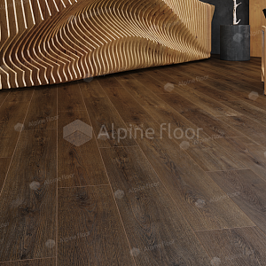 Alpine Floor Grand Sequoia (1220x183)  ГРАНД СЕКВОЙЯ ШЕРМАН ECO 11-33