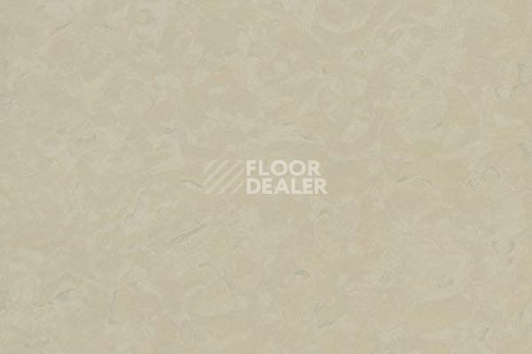 Керамогранит Estima Rondo Rn 04 фото 1 | FLOORDEALER