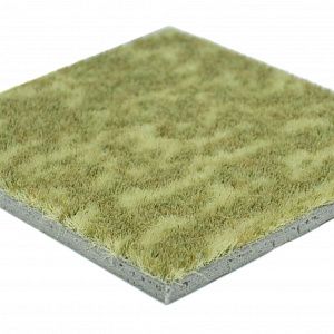 Ковровая плитка Flotex Colour Canyon 50*50 t 545027 Canyon Kelp фото 5 | FLOORDEALER