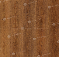 Плитка ПВХ Alpine Floor Grand Sequoia (1220x183) ГРАНД СЕКВОЙЯ ГРАНД ECO 11-32 фото 1 | FLOORDEALER