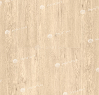 Плитка ПВХ Alpine Floor Classic Light 3.5мм Дуб Ваниль селект ЕСО106-33 фото 1 | FLOORDEALER