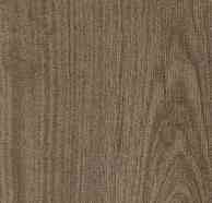 Ковровая плитка Flotex Wood planks 151004 American Wood фото 1 | FLOORDEALER