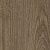 Ковровая плитка Flotex Wood planks 151004 American Wood  | FLOORDEALER