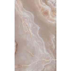 Керамогранит Onice iride ONICE IRIDE MALAGA LAPP/RETT 60X120 фото  | FLOORDEALER