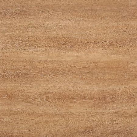 Aqua Floor Real Wood Glue  AF6052