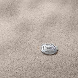 Ковролин VORWERK Superior 1069/Hermelin 8K31 фото  | FLOORDEALER