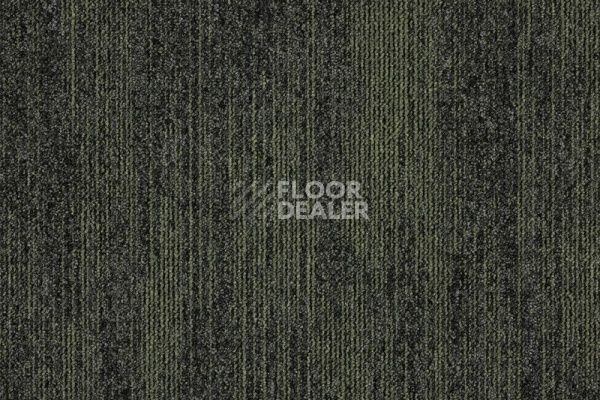 Ковровая плитка IVC Flare 685 фото 1 | FLOORDEALER