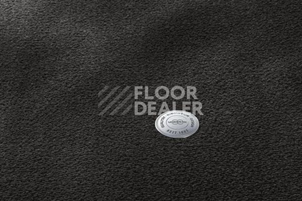 Ковролин VORWERK Exclusive 1060/Safira 9D78 фото 1 | FLOORDEALER