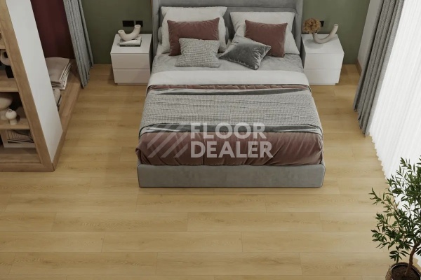 Плитка ПВХ Alpine Floor Eclipse Super Matt 4мм Веро Есо 21-32 фото 2 | FLOORDEALER