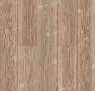 Плитка ПВХ Alpine Floor Classic Light 3.5мм Клен классический ЕСО173-66 фото 1 | FLOORDEALER