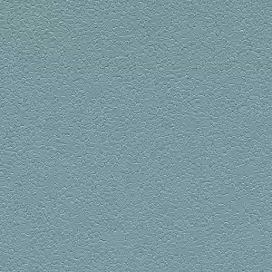 Линолеум Forbo SafeStep Aqua 180662 reef green фото  | FLOORDEALER