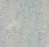 Линолеум Marmoleum Marbled Real 2621/262135 dove grey фото 1 | FLOORDEALER