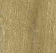 Плитка ПВХ Vertigo Inspire планка 9207 HONEY OAK фото 1 | FLOORDEALER