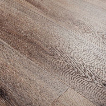 Aqua Floor Real Wood  AF6041