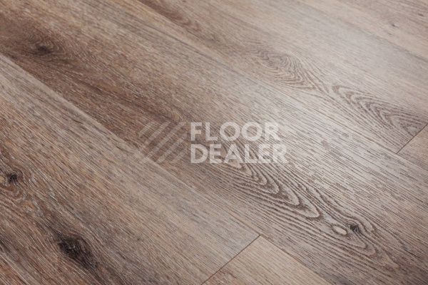 Виниловая плитка ПВХ Aqua Floor Real Wood AF6041 фото 1 | FLOORDEALER