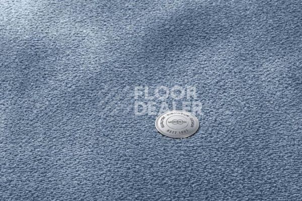 Ковролин VORWERK Exclusive 1060/Safira 3Q44 фото 1 | FLOORDEALER