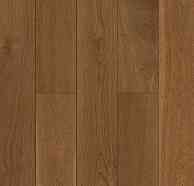 Инженерная доска Alpine Floor Studio Дуб Антик Ew 200-04 фото 1 | FLOORDEALER