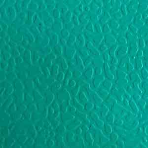 Линолеум Gem 6.5 6.5 Green фото  | FLOORDEALER